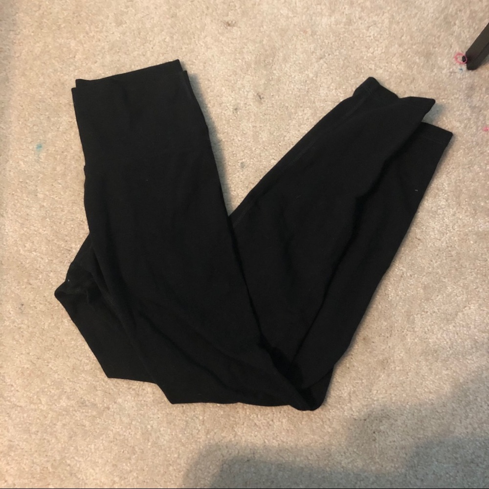 Old Navy Active Wear Leggings